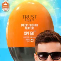 محصولات برند تراست|آرایشی، بهداشتی، درمانی|فاضل آباد, |دیوار