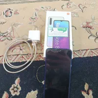 گوشی شیایومی ردمی نوت 8