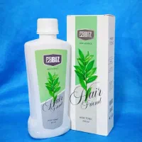 تنها نمایندگی تونیک هیرفرند بیز در بابل