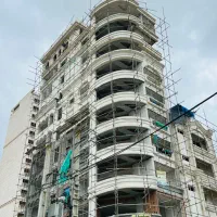 پیش فروش ۸۸ متر تحویل نزدیک (خیابان بوستان)