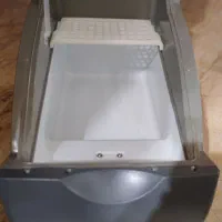 یخچال خودرو (  cool box & heat box )|قطعات یدکی و لوازم جانبی|تهران, پرواز|دیوار