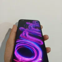 iPhone13 promax256|موبایل|سنندج, |دیوار