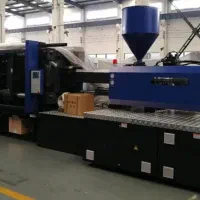 کارگر ساده خط تولید