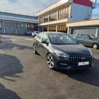 آریزو ۵ اف ال ۱۴۰۴ مشکی۱۴۰۴