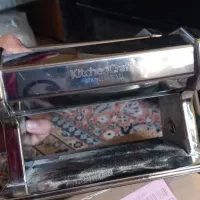 رشته ساز|ظروف پختوپز|سنندج, |دیوار