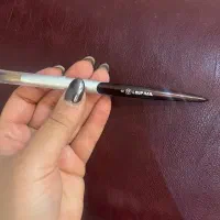 لوازم کاشت ناخن در حد اکبند|آرایشی، بهداشتی، درمانی|پردیس, فاز ۲|دیوار