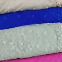 پارچه دستمال حراج