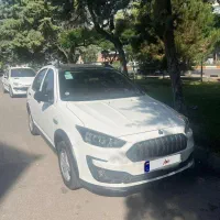 اطلس G مدل 1404 معاوضه