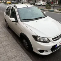 کوییک۹۹درجه۱ ۳۸تاکار