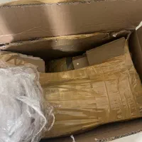 لوستر|لوستر و چراغ آویز|گرگان, |دیوار