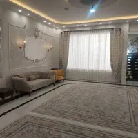 ویلای 700 متری دوبلکس شاندیز|فروش خانه و ویلا|مشهد, پردیس|دیوار