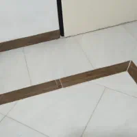 کاشی کار