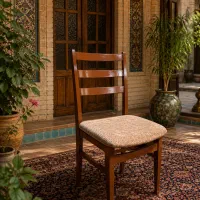 بازسازی و فروش انواع میز غذاخوری|میز و صندلی غذاخوری|تهران, شهرک ابوذر|دیوار
