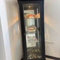 بوفه مینیمال