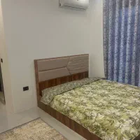 ویلای سه خوابه دربست|اجارهٔ کوتاهمدت ویلا و باغ|رامسر, |دیوار