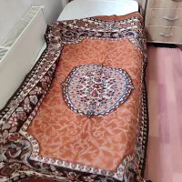 پتو دو عدد