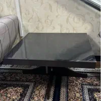 گل میز|مبلمان خانگی و میز عسلی|شیراز, کوی زهرا|دیوار