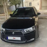 دنا پلاس توربو  اپشنال ۴۰۴