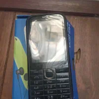 گوشی نوکیا 225|موبایل|شیراز, شیخ روزبهان|دیوار