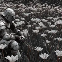 نیازمند شغل با درآمد بالا