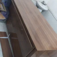 میز و صندلی