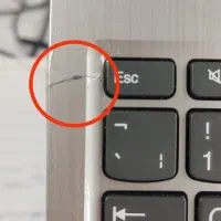 لپتاپ Lenovo core i3 نسل 11|رایانه همراه|قم, زنبیل آباد|دیوار