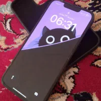 فروش گوشی|موبایل|جیرفت, |دیوار