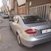 جک j5 مدل ۹۳