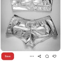 فروشنده خانم