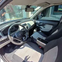 سهند sمدل ۴۰۴