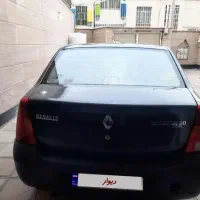 L90 مدل 95- پارس خودرو