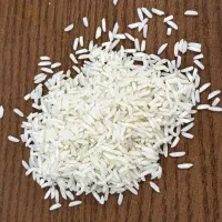 برنج هاشمی معطر و خوش پخت گیلان