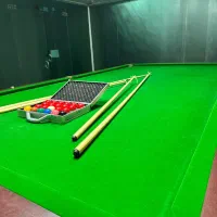 میز اسنوکر دیبا