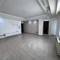 آپارتمان فول امکانات سازمان برنامه شمالی