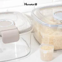 جا برنجی|ظروف نگهدارنده، پلاستیکی، یکبارمصرف|رشت, جانبازان|دیوار