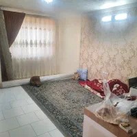 اپارتمان دوخواب ط۱پارکینگ|فروش آپارتمان|مشهد, سرافرازان|دیوار