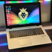 الترابوک مهندسی hp i5 حسابداری و برنامه نویسی