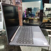 لپ تاپ Lenovo مدل ThinkPad 15-11L|رایانه همراه|تهران, میدان ولیعصر|دیوار