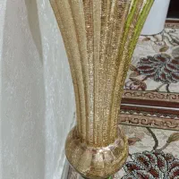 گلدان|صنایع دستی و سایر لوازم تزئینی|مراغه, |دیوار