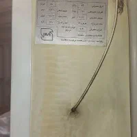فریزر۶کشاب|یخچال و فریزر|اهواز, نادری|دیوار