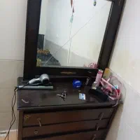 تخت خواب
