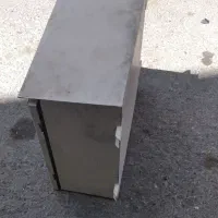 تابلو برق