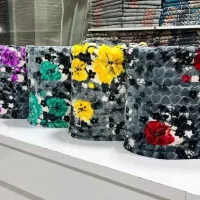 پتو۱نفره ۲نفره