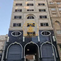 خرید-فروش-واحد-شهرک-کشاورزی-ولایت-مخابرات