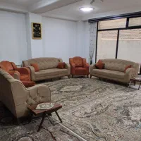 واحدی دلباز بی نقص خوش نقشه و شیک