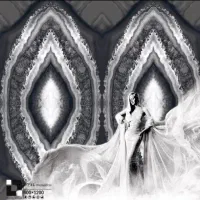 کاشی سرامیک فروشی رشت قیمت قبل|مصالح و تجهیزات ساختمان|رشت, رودباری|دیوار