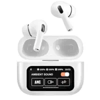 هندزفری ایرپاد پرو 2 / ارسال رایگان درب منزل