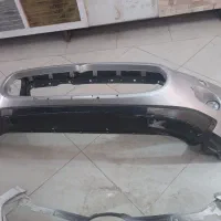 سپر مازراتی لندکروز سینی فن جک اس ۵