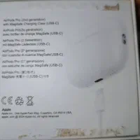 ایرپاد|لوازم جانبی موبایل و تبلت|اهواز, آسیاباد|دیوار