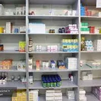 آموزش تخصصی نسخهپیچی داروخانه ( تکنسین داروخانه)
